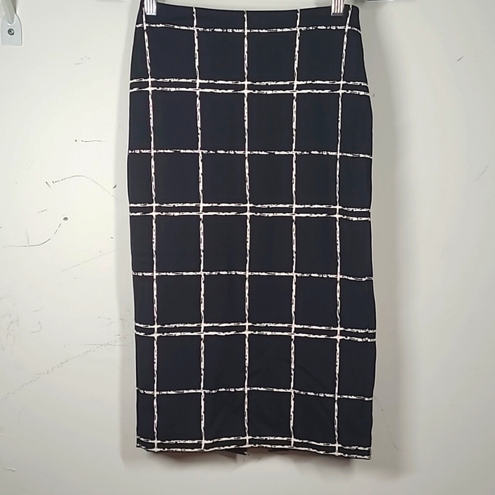 Express Women's Skirt